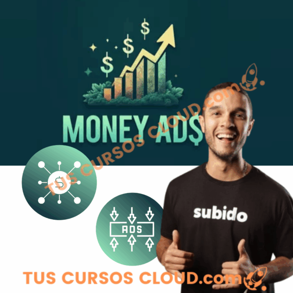 Money Ads – Humberto Alzate 1 Money Ads – Humberto Alzate