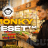 MonkyReset Transformación Integral 