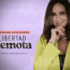 Programa Acelerador Libertad Remota de Reisy Abramof