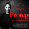 Programa de Certificaciones Protege de Incubadora Despegue