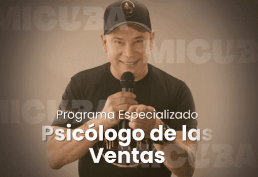 Psicologo de las Ventas de Alex Dey psicologo de las ventas de alex dey 6860da783259e