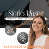 Stories Master – Andy Coach