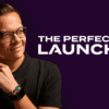 The Perfect Launch 2025 de Luque Academy