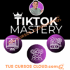 TikTok Mastery – Jhon Hurtado