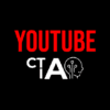 YouTube CTIA de Felipe Bedoya