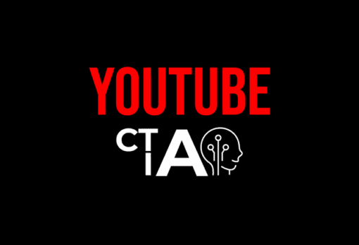 YouTube CTIA de Felipe Bedoya 3 YouTube CTIA de Felipe Bedoya youtube ctia de felipe bedoya 6860dae9e1bb4