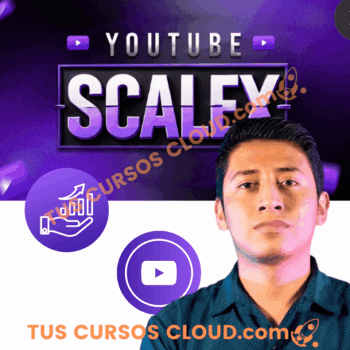 YouTube Scalex 2025 (Factura 10k USD al mes) – Diego Cabrera Rosas youtube scalex 2025 factura 10k usd al mes diego cabrera rosas 685109c574617