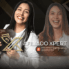 Afiliado Express Mentoring de Evonny Taboada
