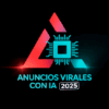 Anuncios Virales con IA de CopyNation
