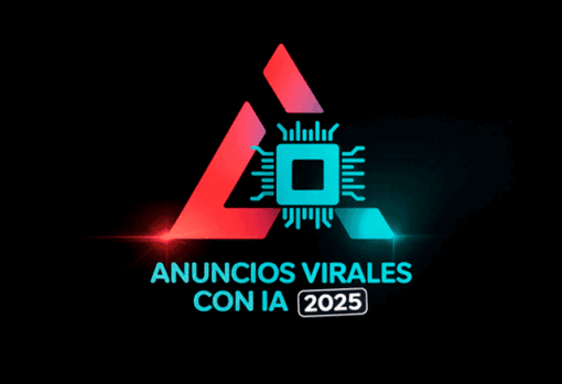 Anuncios Virales con IA de CopyNation anuncios virales con ia de copynation 6864cf507c986
