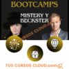 Bootcamps Mistery y Beckster – Subtitulado En español