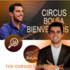 Curso de Como invertir en la bolsa – Cristian Arens