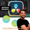 Curso de DaVinci Resolve – Aprende en 30 días – Aura Prods