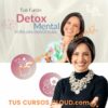 Detox Mental – Tuti Furlan