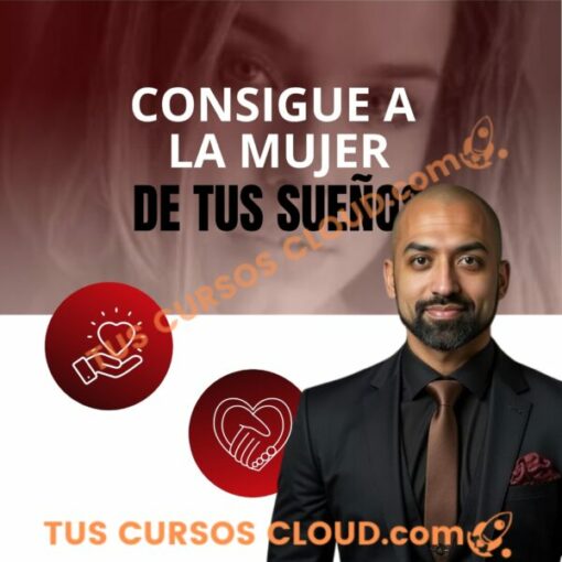 El arte de la seduccion – Jose Anastasi el arte de la seduccion jose anastasi 6875f7bb6d992