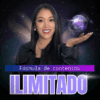 Formula de contenido Limitado de Olenka Ottone