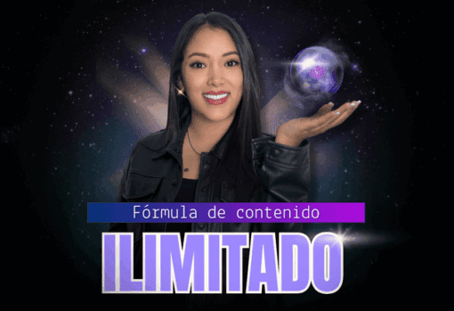 Formula de contenido Limitado de Olenka Ottone 11 Formula de contenido Limitado de Olenka Ottone formula de contenido limitado de olenka ottone 687f328619792