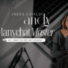 ManyChat Master de Andy