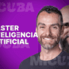 Máster IA 2025 – Domina la Inteligencia Artificial de BIG School