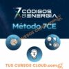 Método 7CE Soul – Educación Consciencia
