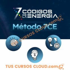 Método 7CE Soul – Educación Consciencia