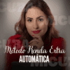 Método de Ingreso Automático de Jéssica Couto