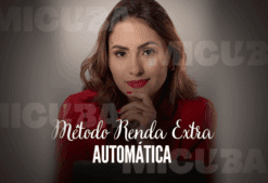 Método de Ingreso Automático de Jéssica Couto