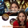 Método de Ingreso Automático – Jéssica Couto