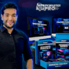 Pc Master Pro de Cristhian Holguin