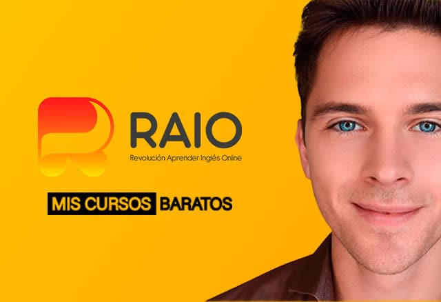 Programa RAIO de Kale Anders (Ingles) 1 Programa RAIO de Kale Anders (Ingles)