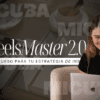 Reels Master 2.0 de Andy