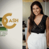 Reto Flip Cash de Natalia Margot