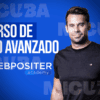 SEO Avanzado de Web Positer Academy