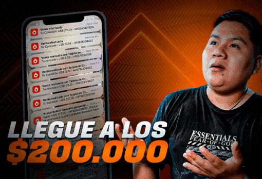 Tu camino a los 200k de David Silva tu camino a los 200k de david silva 686d61294db54