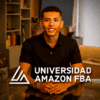 Universidad Amazon FBA de Minoru Isisola