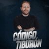 Código Tiburón Mauricio Hoyos