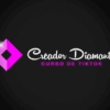 Creador Diamante Curso de TikTok de Lulu99