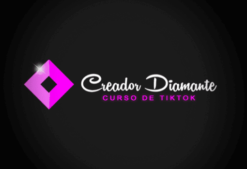 Creador Diamante Curso de TikTok de Lulu99 10 Creador Diamante Curso de TikTok de Lulu99 creador diamante curso de tiktok de lulu99 68b4922e76ac5