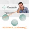 Curso de Péndulo Universal Almasarán