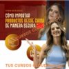 Importar desde China de Forma Segura y Rentable – Caro Ramírez