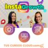InstaGrowth – InstaGram Para Emprendedores