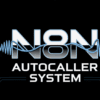 N8N Autocaller System de CopyNation
