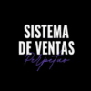 Sistema De Ventas Perpetuo de Jean Steven