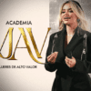 Academia MAV de Valentina Ortiz