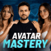 Avatar Mastery de Ava Digital