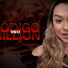 Codigo Million PRO de Melissa Escobar
