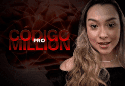 Codigo Million PRO de Melissa Escobar