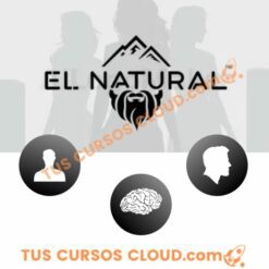Conviértete en El Natural – TheVicChannel