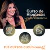 Curso de Hipotecas: de novato a experto de Montse Cespedosa