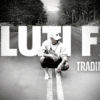 Curso de Trading ClutiFX de Carles Clotet